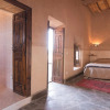 Отель Kasbah Imdoukal, фото 6