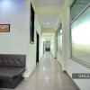 Отель Shivam, фото 12