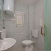 Отель Apartments Filip, фото 7