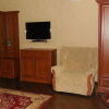 Отель Рыбацкая Слобода, фото 5
