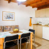Отель Elegant Holiday Home in Palaiochora near Beach, фото 20