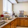 Отель Quality Inn & Suites, фото 14