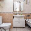 Гостиница Best House (Бэст Хаус) Университетская, фото 13