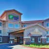 Отель Holiday Inn Express & Suites Beaumont - Oak Valley an IHG Hotel, фото 1