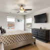 Отель The Bend At Paseos 4 Bedroom Home, фото 3