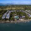 Отель Radisson Blu Resort Fiji Denarau Island, фото 49