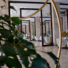 Отель May Thermal Resort Spa Hotel, фото 30