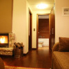 Отель Titagion Hotel, фото 3
