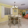 Отель Sc204-beautifully Furnished 2 Bedroom 2 Bath Condo, фото 12