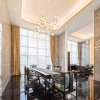 Отель Banyan International Apartment (Dongguan Golden Town), фото 5