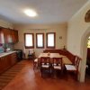 Отель House with 2 Bedrooms in Agios Mattheos, with Enclosed Garden And Wifi - 5 Km From the Beach, фото 31