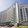 Отель TIME Oak Hotel & Suites, фото 1