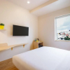 Отель Bloom Hotel - HSR Layout Sec 6, фото 5