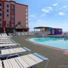Отель Wyndham Corpus Christi Resort North Padre Island, фото 35