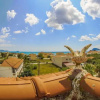 Отель Sunshine Hotel, фото 12