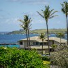 Отель Kapalua Bay Villa 11g4 Ocean View, фото 18