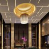 Отель Palace Garden Hotel and Resorts в Пекине