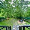 Отель Bungalow Surrounded by Nature in Sapanca, фото 7