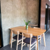 Отель Seventh Boutique Hotel, фото 4