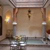 Отель Riad Charik, фото 10