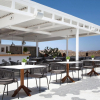 Отель Amyth of Mykonos Super Paradise, фото 30