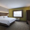 Отель Holiday Inn Express Hotel & Suites Cedar Park, an IHG Hotel, фото 29