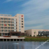 Отель Jiapeng Business Hotel, фото 1