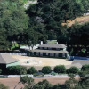 Отель Stonepine Estate, фото 19