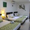 Отель Vesta Hotel Boutique Neiva INN SAS, фото 40