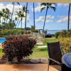 Отель Kamaole Nalu #106 by Ali'i Resorts, фото 17