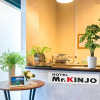 Отель Mr.KINJO in Nica’s Makishi Station, фото 27