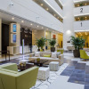 Отель ibis Styles Dragon Mart Dubai, фото 35