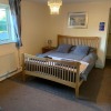 Отель Crown Inn, фото 4