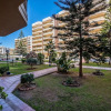 Отель Dona Sofia - Fuengirola Promenade Apartment With Stunning Sea Views, Wifi, фото 1