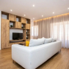 Отель Luxury Picadeiro Apartment II by Rent4all, фото 6