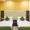 Отель Treebo Trend Aditya Residency, фото 9