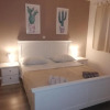 Отель Rooms and Apartments Riviera, фото 4