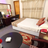 Отель City Homes Hotel, фото 2