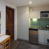 Отель Watermark Studio Apartments, фото 13