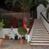 Отель B&B Mediterraneo Mare e Sole, фото 13