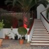 Отель B&B Mediterraneo Mare e Sole, фото 16