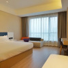 Отель Ibis Styles Hz Chaowang Road, фото 7