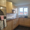 Отель Beautiful 3-bed Apartment in Swansea, фото 10