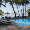 Отель Banpu Koh Chang, фото 12