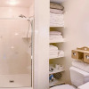 Отель Oak Tower Townhouse-1.5 Blocks to OSF, фото 10