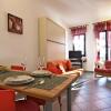 Отель Bilocale Pieggio, фото 6