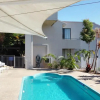 Отель Whitsunday Terraces Hotel Airlie Beach, фото 48