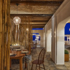 Отель Lidea Boutique Hotel, фото 31