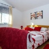 Отель Suza - Relaxing & Beautiful - A1, фото 29