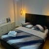 Отель Alexander Cozy Apartment FREE PRIVATE PARKING, фото 3